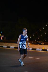 BIB: 
                            <button type="button" onclick="openModal(24065746)" class="btn btn-primary btn-sm float-right btn-popup" data-toggle="modal" data-target=".modal-high-quality">
                        <i class="fas fa-shopping-cart"></i> Add to Cart
                    </button>
                                            <button type="button" onclick="isThisMe(24065746, true)" class="btn btn-success btn-sm float-right btn-popup btn-isme hidden" data-toggle="tooltip" data-placement="bottom" title="นี่คือรูปของคุณใช่ไหม คลิกที่นี่เพื่อเอาเข้าอัลบั้ม">
                        <i class="fas fa-plus"></i> Add to album
                    </button>
                    <button type="button" onclick="isThisMe(24065746, false)" class="btn btn-warning btn-sm float-right btn-popup btn-isnotme hidden">
                        <i class="fas fa-ban"></i> Remove from album
                    </button>